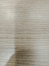神火（SupFire）BTL12自行车尾灯山地公路车夜骑警示灯智能感应刹车灯骑行装备 实拍图