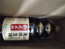 【采销严选】巧媳妇美味生抽家用炒菜凉拌调馅酿造酱油实惠 800ml美味生抽 实拍图