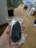 欧莱雅（LOREAL）软化剂直发膏免夹免拉一梳直头发柔顺烫发水拉直不伤发离子烫药水 直发膏400+定型剂400 实拍图