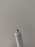 达林 克林霉素磷酸酯凝胶10g/盒 寻常痤疮祛痘膏痤疮红肿痘熬夜痘痘青春痘闭口粉刺黑头毛囊炎去痘印暗疮脓疱疮祛痘京东自营男性皮肤用药京东自营官方旗舰店  实拍图