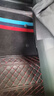 车丽友 定制汽车脚垫专用于本田思域型格雅阁英仕派缤智XRV皓影CRV飞度 实拍图