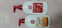 大宝SOD蜜300ml+维生素E乳300ml保湿锁水乳液面霜面部护肤品 实拍图