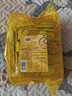 立顿（Lipton）经典浓醇奶茶原味奶茶粉 100%进口奶源冲饮早餐下午茶50条750g 实拍图