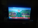 飞利浦（PHILIPS）55英寸4K超高清智慧全面屏 高频调光护眼 远场AI语音智能液晶平板电视机55PUF7590/T3国家补贴15% 实拍图