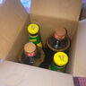海天 生抽酱油750ml 【0添加特级酱油】味极鲜系列 炒菜凉拌 调味品 实拍图