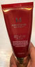 谜尚（MISSHA）红BB魅力润颜修容素颜霜SPF42/PA+++经典款21号遮瑕防晒粉底液女 实拍图