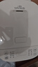 美的（Midea）电饭煲电饭锅3-4人家用3L大容量 28分钟快速饭多功能微压智能预约电饭煲 MB-RE319 实拍图