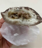 广州酒家利口福 鸡肉蘑菇包337.5g 9个 儿童早餐半成品 早茶点心包子速食美食 实拍图