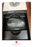 外星人（Alienware） AW720M三模无线蓝牙游戏高阶家用电竞鼠标长续航26000高DPI 三模 超长续航 8键自定义编程 实拍图