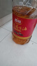 喜燕浓香花生油物理压榨一级食用油山东纯正植物油5L节日福利团购送礼 实拍图