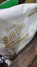 新良原味面包粉10斤装 高筋面粉 烘焙原料 手撕面包机用小麦粉 实拍图