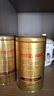 乐品乐茶特级毛尖绿茶2025新茶正宗明前特级春茶嫩芽鲜爽型茶叶自己喝250g 实拍图