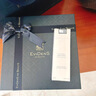 EVIDENS DE BEAUTE伊菲丹 樱花系列水乳洁面套装礼盒 补水保湿护肤品生日礼物女 实拍图