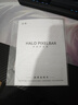 漫步者花再Halo PixelBar深渊字幕歌词音响电脑桌面音箱 自定义屏幕长条有线音箱蓝牙6.0RGB灯效 破界黑 实拍图