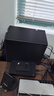 联想（Lenovo）GeekPro设计师游戏台式电脑主机(酷睿i5-14400F RTX5060 8GB显卡 32G DDR5 1TB SSD）国家补贴20% 实拍图