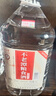 不老潭粮食酒 桶装高度浓香型泸州糯红高粱散装白酒纯粮壹号 52度 5L 实拍图