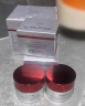 珀莱雅（PROYA）红宝石面霜抗皱淡化细纹 乳液面霜 滋润型100g 生日礼物送女友 实拍图