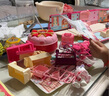 奥智嘉儿童女孩过家家玩具3-6岁城堡玩具公主屋卧室巴士房车生日礼物 实拍图