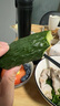 美的（Midea）绞肉机家用 绞馅机碎肉机电动多功能料理搅拌打肉饺子肉馅蒜蓉机不锈钢 辅食搅肉机Easy235B 约2L 实拍图