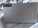 ARZOPA阿卓帕 13.3英寸 OLED便携式显示器 笔记本电脑手机移动拓展屏Switch Ps4/5显示屏副屏A5S 实拍图