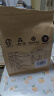 麦酥园 纯碱烤馍棒山西特产养胃烤馍片干丁烤馒头休闲零食早餐面包2斤 实拍图