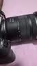 佳能（Canon）RF全画幅微单镜头 专业变焦镜头打鸟 适合R7 RP R10 R5 R6二代 R8 R50 R100微单相机 RF 28-70mm F2.8 IS STM大光圈变焦 套餐一【多膜UV 实拍图