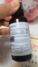 THORNE悦恩vd维生素d3k2水滴剂液体活性成年人高吸收骨骼补钙索恩KD500 实拍图