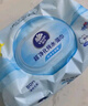 维达（Vinda）超净化纯水湿巾 80片*4包 母婴可用 婴儿湿巾 手口可用 湿纸巾 实拍图