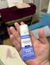露得清小蓝管维A醇面霜40g早C晚A入门晚霜细腻嫩肤护肤520礼物送女友 实拍图
