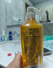 施华蔻（Schwarzkopf）新多效修护洗发露400ml 温和修护净油洗发水 柔顺滋养洗头膏 实拍图