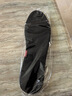 邦尼世家 鞋垫男吸汗防臭透气竹炭除臭留香女加厚运动柔软减震舒适皮鞋垫 【6双装】新升级竹炭除臭鞋垫  42 实拍图