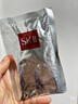 SK-II前男友面膜10片抗皱补水sk2化妆品全套护肤品套装生日礼物skii 实拍图