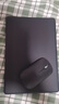 华为智能磁吸键盘（星闪版） 黑 适用HUAWEI MatePad 11.5