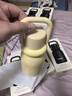 HOLOHOLO316不锈钢保温杯 男女士高颜值便携茶杯咖啡杯儿童水杯子礼品礼物 实拍图