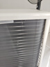 日立（HITACHI）白熊君DE 1.5匹新1级能效14-24㎡制冷面积变频冷暖空调挂机国家补贴原装压缩机RAK/C-DE12PHCPC 实拍图