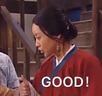 COOKSS儿童玩具小黄鸭爬楼梯早教桌面轨道滑滑梯宝宝抬头训练生日礼物 实拍图
