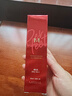 谜尚（MISSHA）红BB魅力润颜焕白修容霜SPF42/PA+++升级款22号粉底液防晒遮瑕618 实拍图