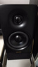 漫步者（EDIFIER）N300 有源桌面2.0监听音箱 电脑音响 大功率音响 高素质单元 双金标认证 知秋木 晒单实拍图
