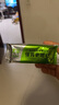 太平苏打饼干 多口味组合1.2kg 含膳食纤维零食早餐下午茶(口味随机） 实拍图