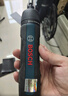 博世（BOSCH）BOSCH GO3 充电式锂电电动螺丝刀/起子机17件批头组件套装升级版 实拍图