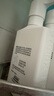 欧莱雅男士专用氨基酸洁面乳185ml*2套装控油保湿洗面奶去角质护肤品 实拍图