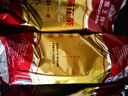 猴王牌茉莉花茶横县茉莉花茶浓香型特级/特制一号共300g袋装 实拍图