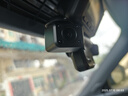 铁证先锋2K超清四镜头行车记录仪24小时停车监控360度全景哨兵模式防划车 实拍图