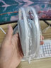 雷柏（Rapoo） VH160有线游戏耳机 三角洲行动fps吃鸡听声辨位打瓦头戴式电竞专用耳机虚拟7.1声道降噪麦克风 实拍图