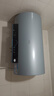 海尔（Haier）【PD7】60升电热水器 金刚无缝胆 国家补贴20% 水电分离3300W变频节能速热终身免换镁棒家用储水式 实拍图