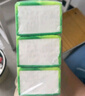 心相印抽纸【肖战同款】茶语丝享3层120抽*18包真S码 柔厚亲肤 纸巾整箱 实拍图