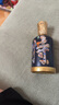 伊力特新疆伊力特52度伊力特藏 轻享（光瓶）版 250ml 绵柔型白酒 52度 250mL 1瓶 光瓶装 实拍图
