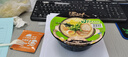 统一 汤达人 日式豚骨拉面 130g*12碗 整箱装 方便面泡面 夜宵零食 实拍图