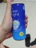 锐澳（RIO）洋酒 鸡尾酒 果酒 3度 微醺全家福 330ml*12罐 聚会送礼 实拍图