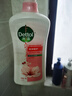 滴露（Dettol）沐浴露滋润保湿950g沐浴乳液男女士淋浴露留香持久止痒花香 实拍图